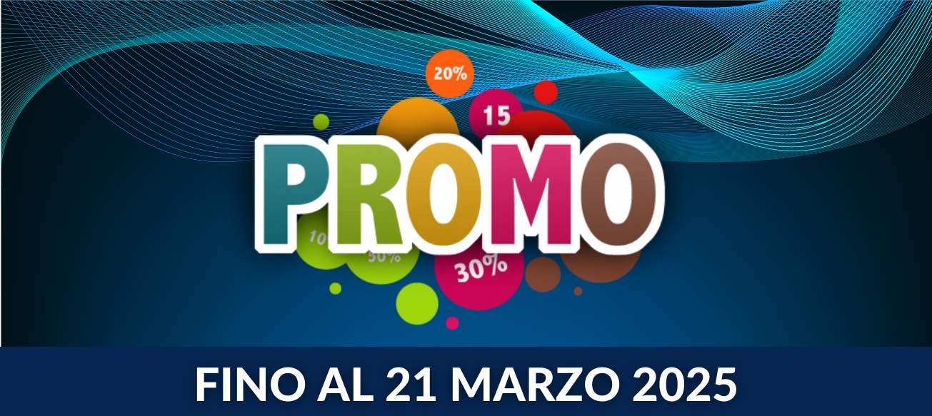 banner_promo_20250321