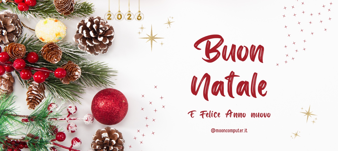 buon-natale_moon
