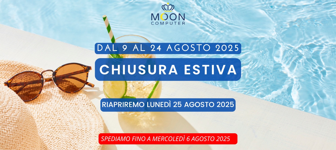 chiusura-2025-moon-1305-x-583-px