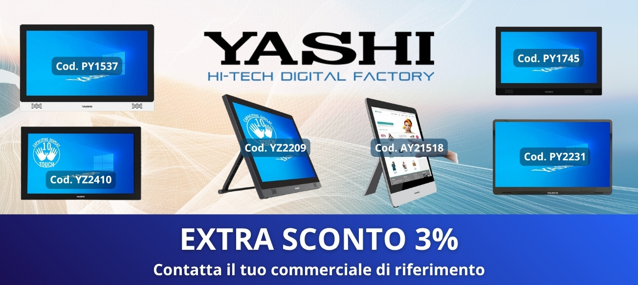 yashi-1