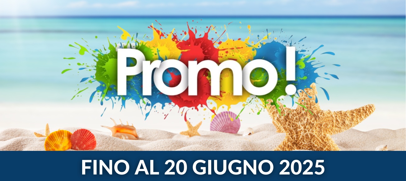 20250620_immagine_promo