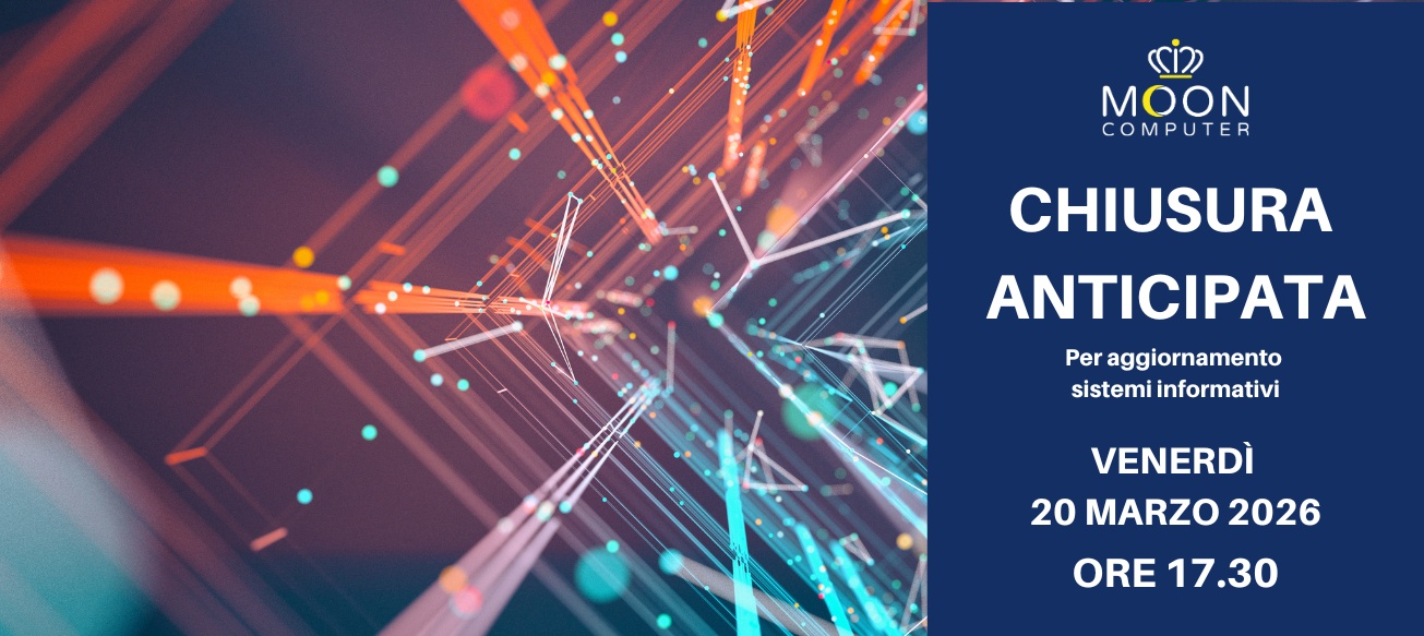 20260320_chiusura_anticipata