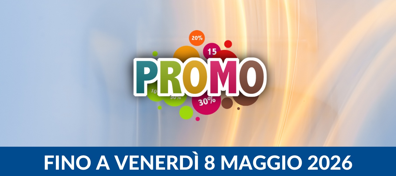 8-maggio