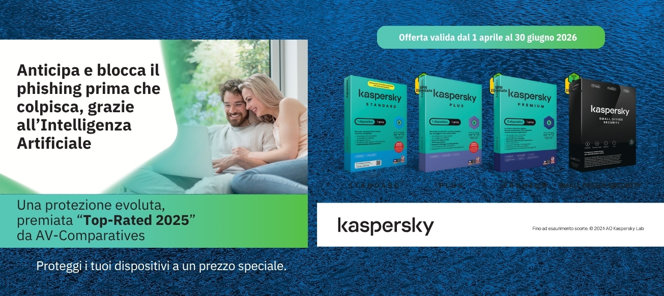 kaspersky_promo