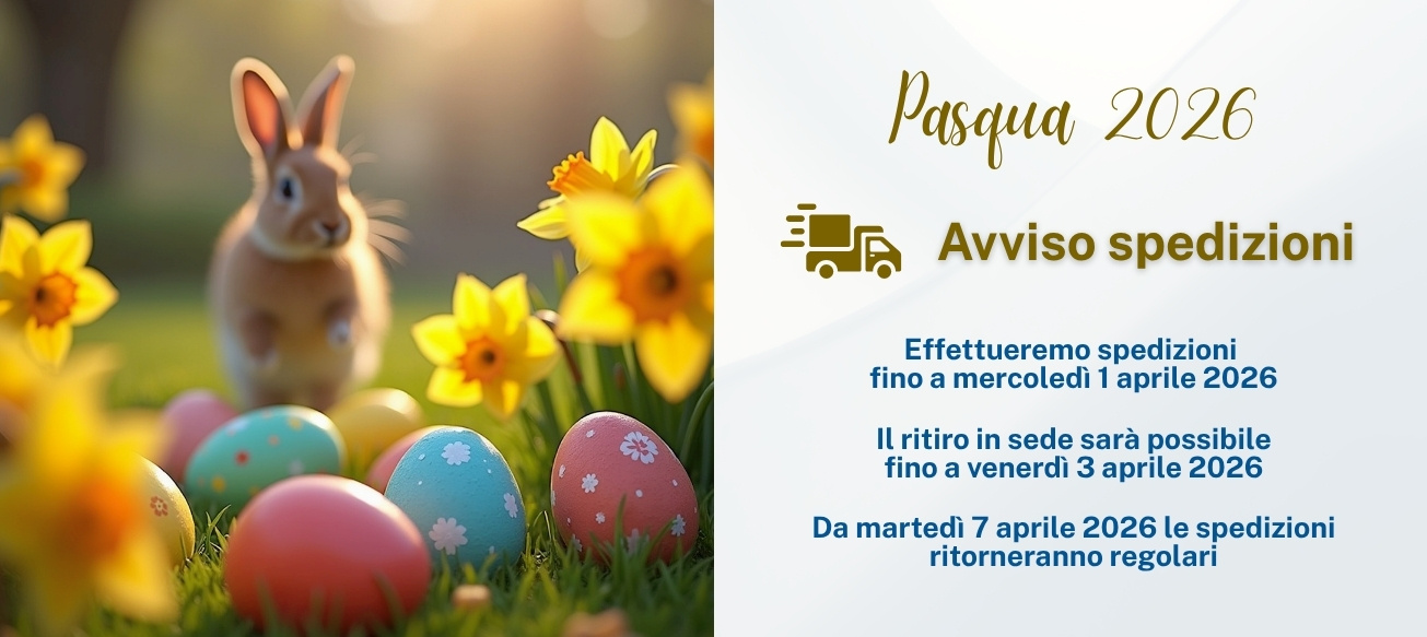 spedizioni-pasqua-2026