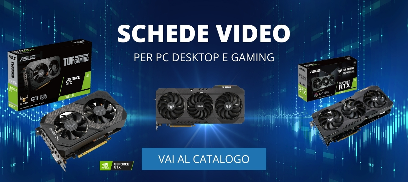 il-nostro-catalogo-di-schede-video-per-gaming