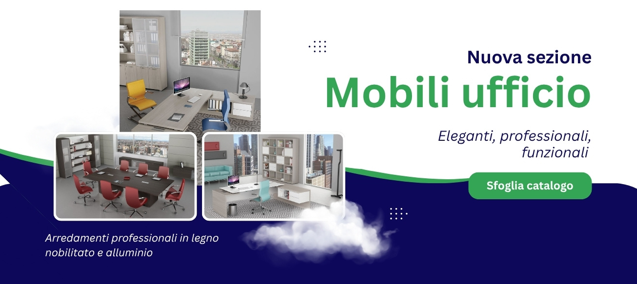 mobili_ufficio